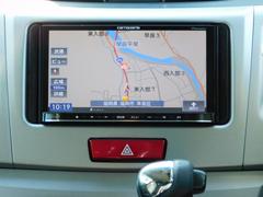 �ݾ����Ƥ��ݾڽ����Ƥ˽स�ޤ����������������������ޤ����餴��θ�ʤ����䤤��碌���������� 6