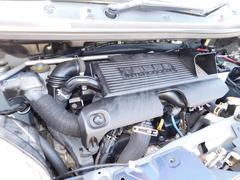 �����ߥ󥰥����ݥ� 7