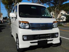 Ǽˡ̵ˤƥ󥸥󥪥򴹤ȷڤ򤤤Ƥޤˡ˾ӡǥ顼ˤƤޤΤɬפϡ 3