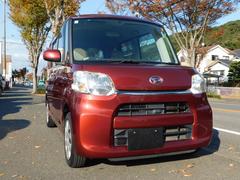 Ǽ�����ˡ�̵���ˤƥ��󥸥󥪥���򴹤ȷڤ������򤤤����Ƥ���ޤ���ˡ��������˾���������ӡ��ǥ����顼�ˤƤ������������ޤ��Τ�ɬ�פ����ϡ������������������� 3