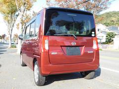 ������������˥ꥵ���������������ɽ�� 4