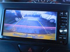 ʡ���ʥ�С��ʳ��������Ѥ�����ޤ� 5