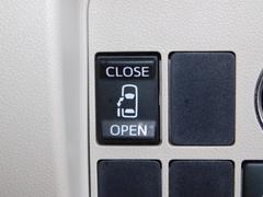 �ݾ����Ƥ��ݾڽ����Ƥ˽स�ޤ����������������������ޤ����餴��θ�ʤ����䤤��碌���������� 6