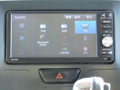 �����ߥ󥰥����ݥ� 7