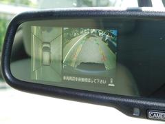 ������������˥ꥵ���������������ɽ�� 5