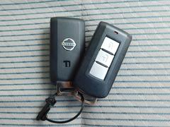 �ݾ����Ƥ��ݾڽ����Ƥ˽स�ޤ����������������������ޤ����餴��θ�ʤ����䤤��碌���������� 6