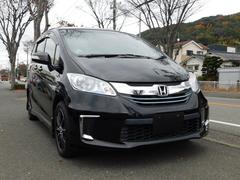 Ǽ�����ˡ�̵���ˤƥ��󥸥󥪥���򴹤ȷڤ������򤤤����Ƥ���ޤ���ˡ��������˾���������ӡ��ǥ����顼�ˤƤ������������ޤ��Τ�ɬ�פ����ϡ������������������� 3