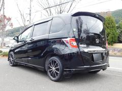 ������������˥ꥵ���������������ɽ�� 4