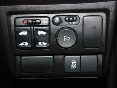 ʡ���ʥ�С��ʳ��������Ѥ�����ޤ� 5