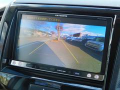 ʡ���ʥ�С��ʳ��������Ѥ�����ޤ� 5