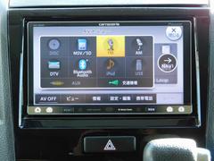 �ݾ����Ƥ��ݾڽ����Ƥ˽स�ޤ����������������������ޤ����餴��θ�ʤ����䤤��碌���������� 6