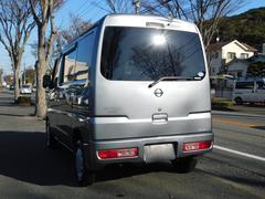 ������������˥ꥵ���������������ɽ�� 4