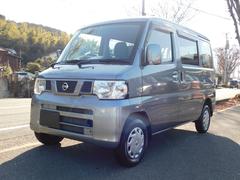 �ݾ����Ƥ��ݾڽ����Ƥ˽स�ޤ����������������������ޤ����餴��θ�ʤ����䤤��碌���������� 6