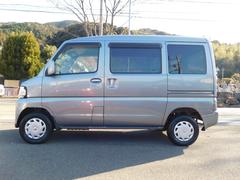 �����ߥ󥰥٥�ȸ򴹡������ߥ󥰥٥�ȡ������������ݥ�ס��ƥ󥷥�ʡ����ե���٥����켰������������ɽ����ۤ˴ޤ� 7