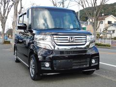 Ǽ�����ˡ�̵���ˤƥ��󥸥󥪥���򴹤ȷڤ������򤤤����Ƥ���ޤ���ˡ��������˾���������ӡ��ǥ����顼�ˤƤ������������ޤ��Τ�ɬ�פ����ϡ������������������� 3