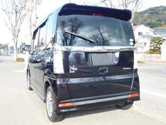 ������������˥ꥵ���������������ɽ�� 4