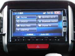 �ݾ����Ƥ��ݾڽ����Ƥ˽स�ޤ����������������������ޤ����餴��θ�ʤ����䤤��碌���������� 6