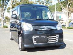 Ǽ�����ˡ�̵���ˤƥ��󥸥󥪥���򴹤ȷڤ������򤤤����Ƥ���ޤ���ˡ��������˾���������ӡ��ǥ����顼�ˤƤ������������ޤ��Τ�ɬ�פ����ϡ������������������� 3