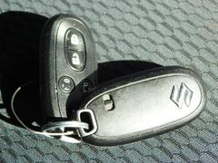 �ݾ����Ƥ��ݾڽ����Ƥ˽स�ޤ����������������������ޤ����餴��θ�ʤ����䤤��碌���������� 6