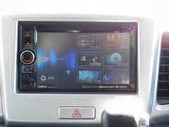 �����ߥ󥰥����ݥ� 7