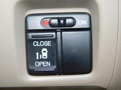 ʡ���ʥ�С��ʳ��������Ѥ�����ޤ� 5