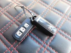 �ݾ����Ƥ��ݾڽ����Ƥ˽स�ޤ����������������������ޤ����餴��θ�ʤ����䤤��碌���������� 6