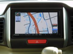 �����ߥ󥰥����ݥ� 7