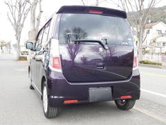 ������������˥ꥵ���������������ɽ�� 4