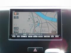 ʡ���ʥ�С��ʳ��������Ѥ�����ޤ� 5