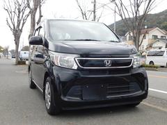 Ǽ�����ˡ�̵���ˤƥ��󥸥󥪥���򴹤ȷڤ������򤤤����Ƥ���ޤ���ˡ��������˾���������ӡ��ǥ����顼�ˤƤ������������ޤ��Τ�ɬ�פ����ϡ������������������� 3