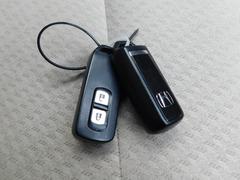 ʡ���ʥ�С��ʳ��������Ѥ�����ޤ� 5