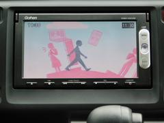 �����ߥ󥰥����ݥ� 7