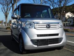 Ǽ�����ˡ�̵���ˤƥ��󥸥󥪥���򴹤ȷڤ������򤤤����Ƥ���ޤ���ˡ��������˾���������ӡ��ǥ����顼�ˤƤ������������ޤ��Τ�ɬ�פ����ϡ������������������� 3