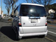 ������������˥ꥵ���������������ɽ�� 4