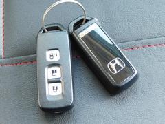 ʡ���ʥ�С��ʳ��������Ѥ�����ޤ� 5