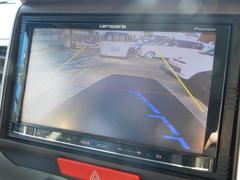 �ݾ����Ƥ��ݾڽ����Ƥ˽स�ޤ����������������������ޤ����餴��θ�ʤ����䤤��碌���������� 6