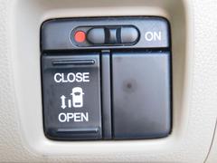 �����ߥ󥰥����ݥ� 7