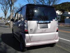 ������������˥ꥵ���������������ɽ�� 4