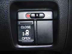 �ݾ����Ƥ��ݾڽ����Ƥ˽स�ޤ����������������������ޤ����餴��θ�ʤ����䤤��碌���������� 6