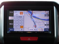 �����ߥ󥰥����ݥ� 7