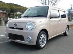 Ǽ�����ˡ�̵���ˤƥ��󥸥󥪥���򴹤ȷڤ������򤤤����Ƥ���ޤ���ˡ��������˾���������ӡ��ǥ����顼�ˤƤ������������ޤ��Τ�ɬ�פ����ϡ������������������� 3