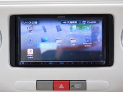 �ݾ����Ƥ��ݾڽ����Ƥ˽स�ޤ����������������������ޤ����餴��θ�ʤ����䤤��碌���������� 6