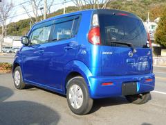 ������������˥ꥵ���������������ɽ�� 4