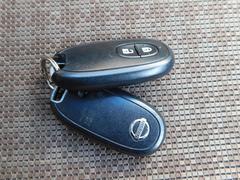 ʡ���ʥ�С��ʳ��������Ѥ�����ޤ� 5