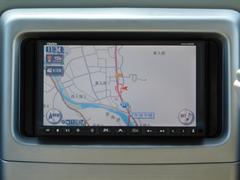 ʡ���ʥ�С��ʳ��������Ѥ�����ޤ� 5