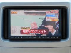 �����ߥ󥰥����ݥ� 7