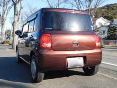 ������������˥ꥵ���������������ɽ�� 4