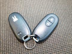 ʡ���ʥ�С��ʳ��������Ѥ�����ޤ� 5