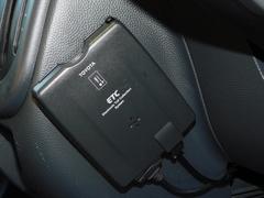 �ݾ����Ƥ��ݾڽ����Ƥ˽स�ޤ����������������������ޤ����餴��θ�ʤ����䤤��碌���������� 6