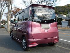 ������������˥ꥵ���������������ɽ�� 4